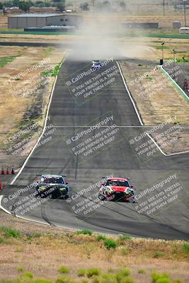 media/May-19-2024-Nasa (Sun) [[e5555f4cac]]/Race Group B/Qualifying-Main Straight and Turn 1 (Outside)/